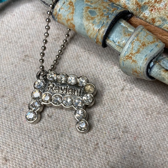 Raviani Purse - Picture 6 of 12